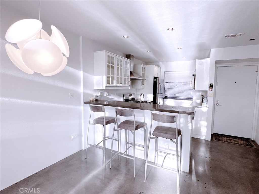 4140 Workman Mill Road 222