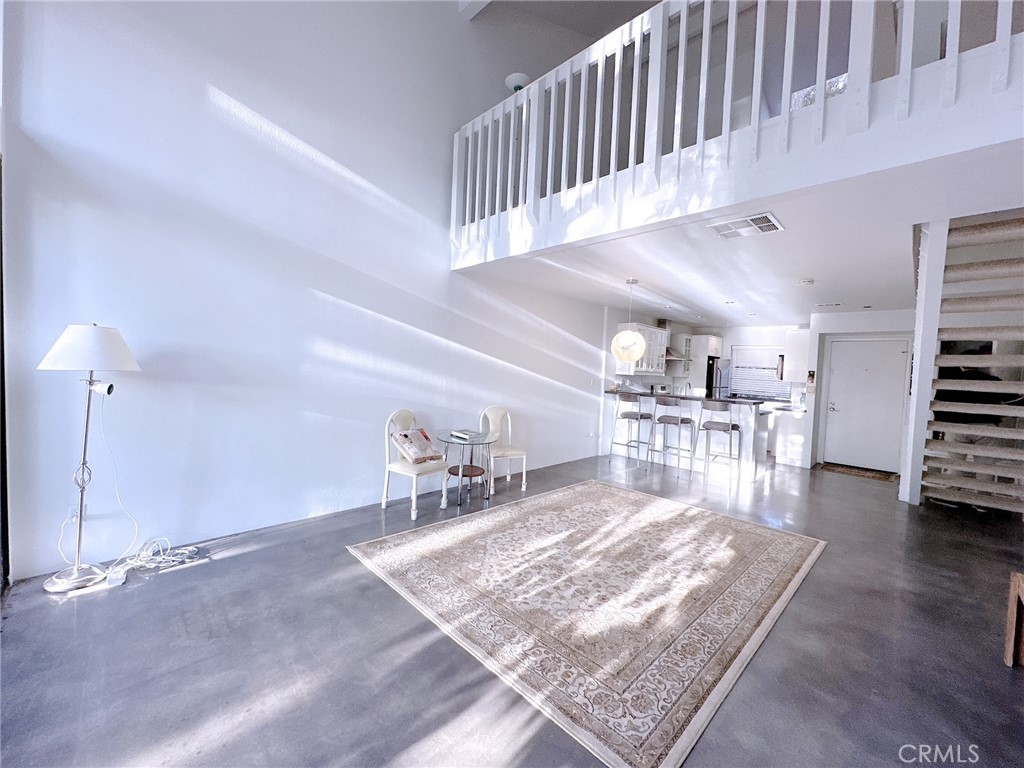 4140 Workman Mill Road 222