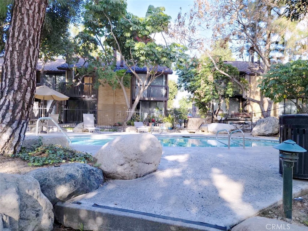 4140 Workman Mill Road 222