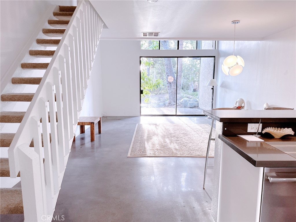 4140 Workman Mill Road 222