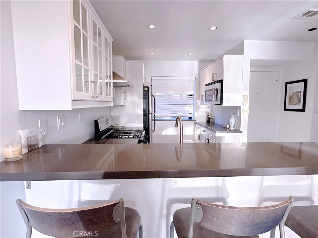 4140 Workman Mill Road 222