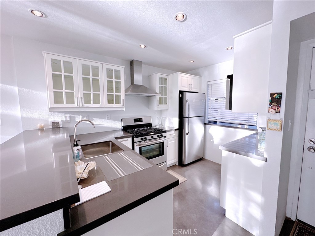 4140 Workman Mill Road 222