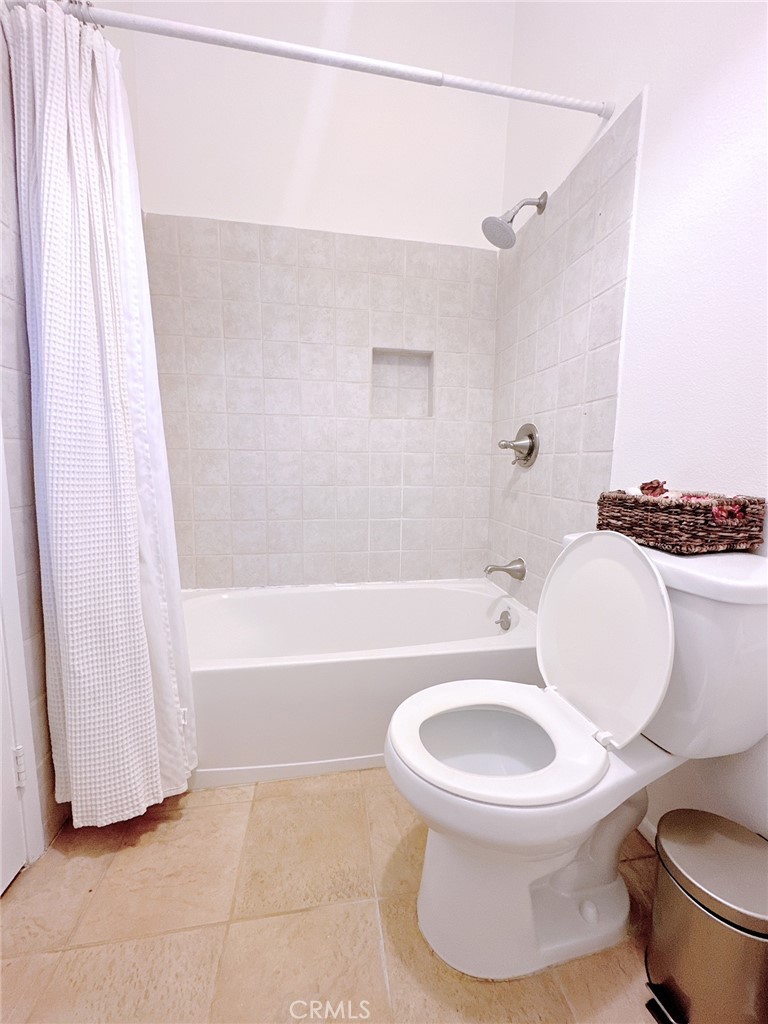 4140 Workman Mill Road 222