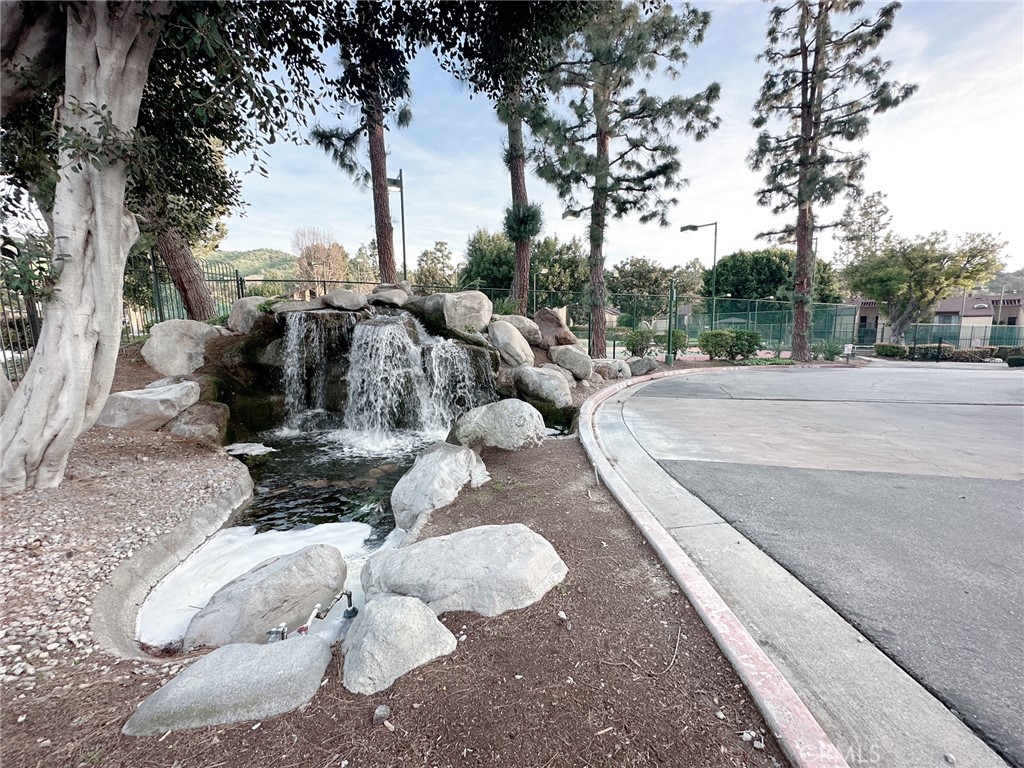 4140 Workman Mill Road 222