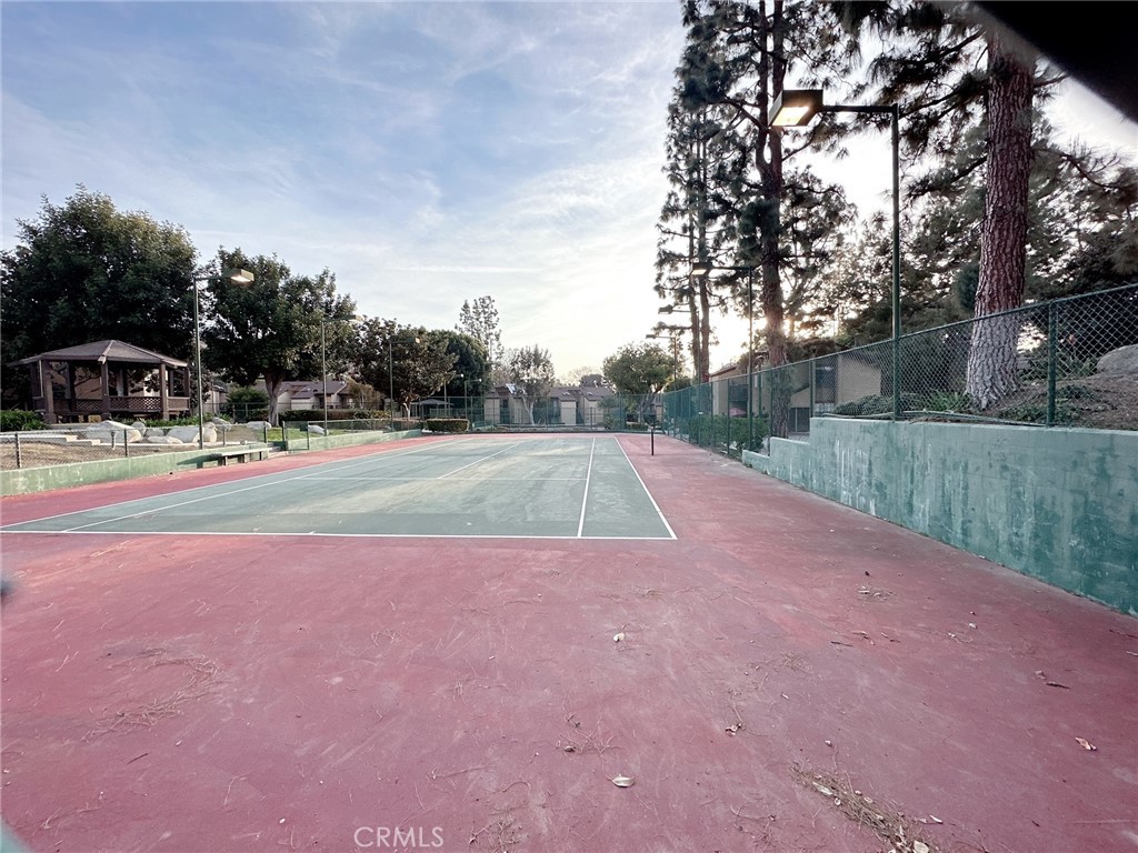 4140 Workman Mill Road 222