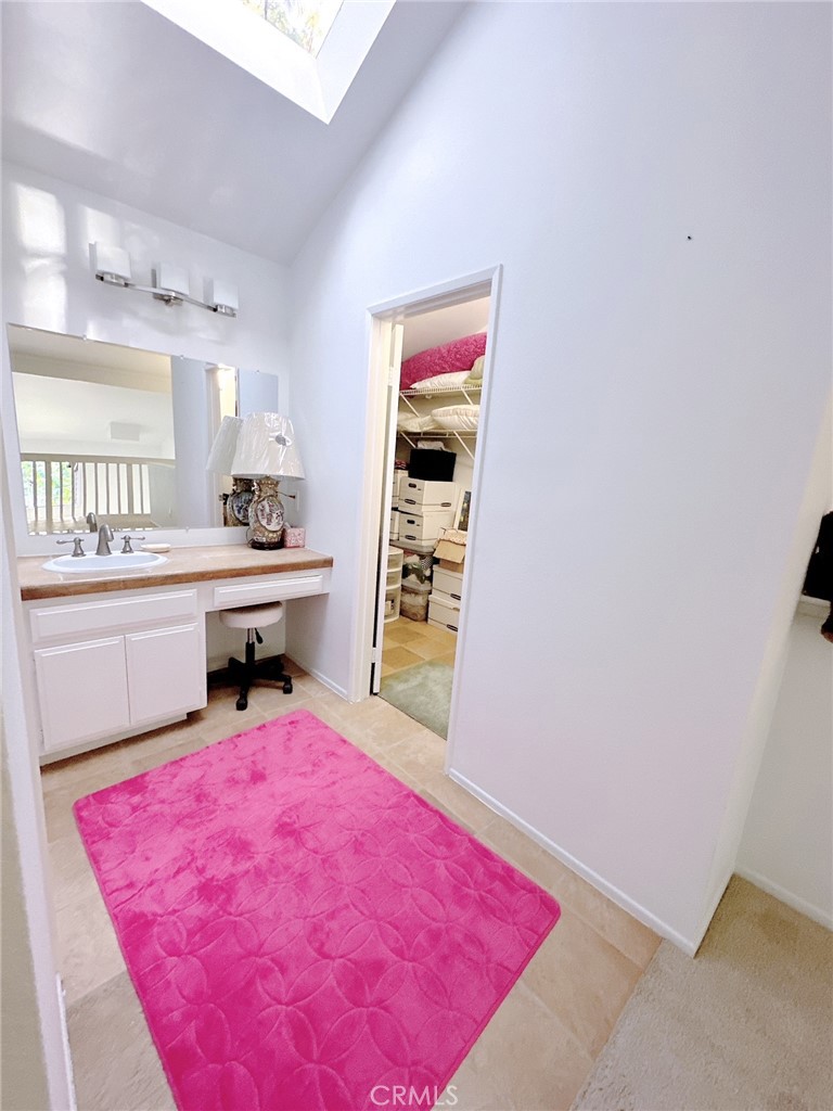 4140 Workman Mill Road 222