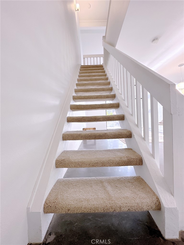 4140 Workman Mill Road 222