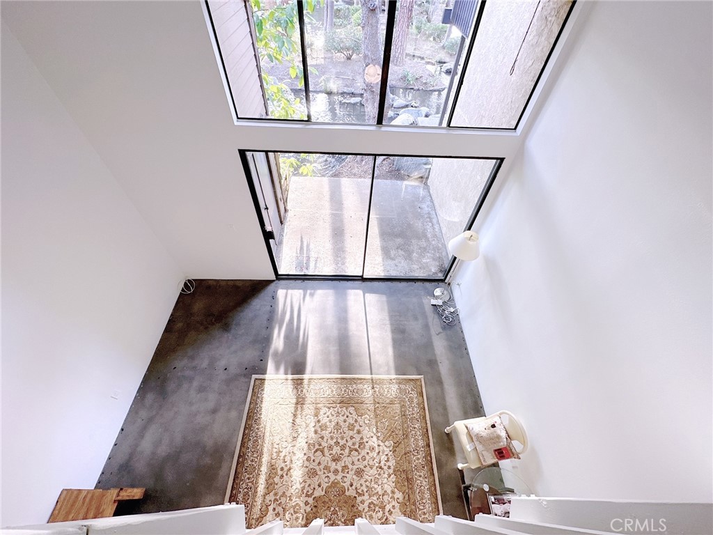 4140 Workman Mill Road 222