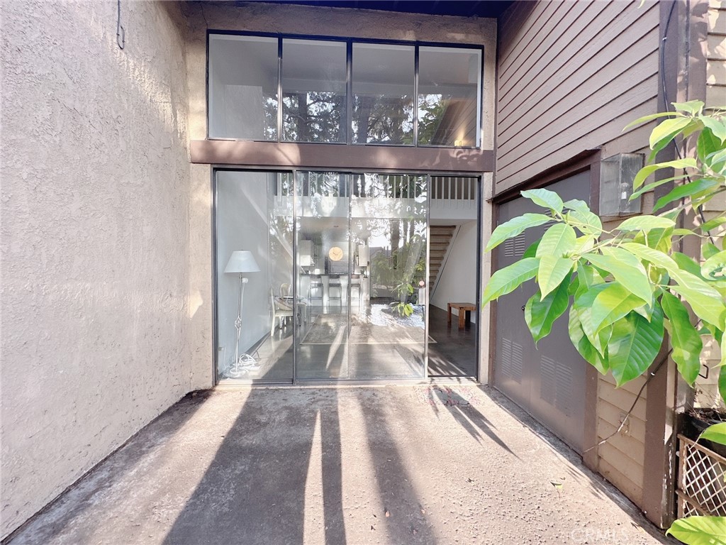 4140 Workman Mill Road 222