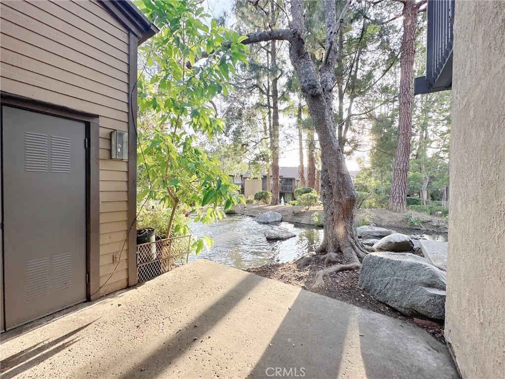 4140 Workman Mill Road 222