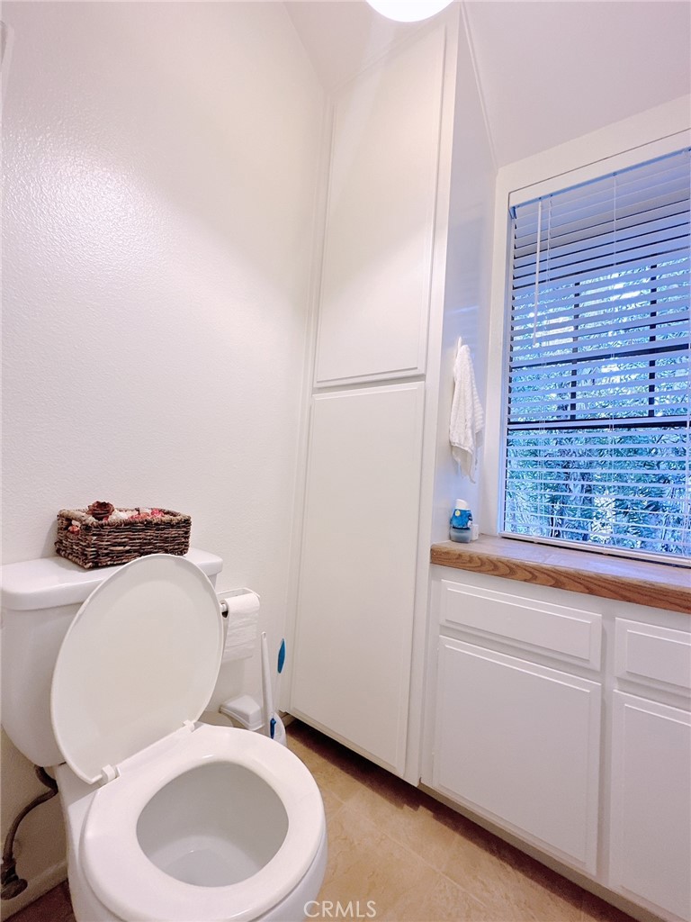 4140 Workman Mill Road 222