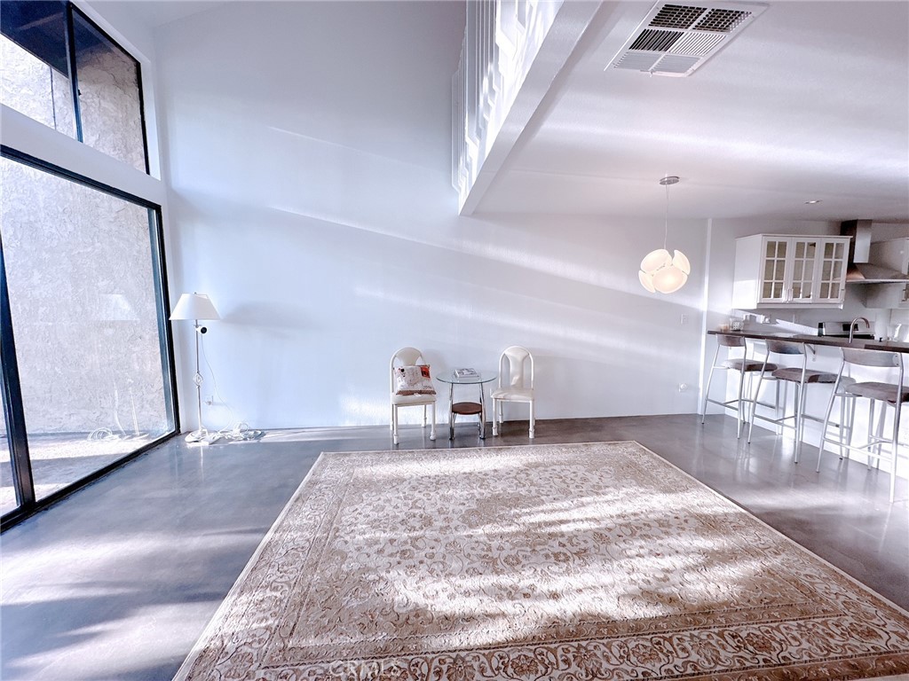 4140 Workman Mill Road 222