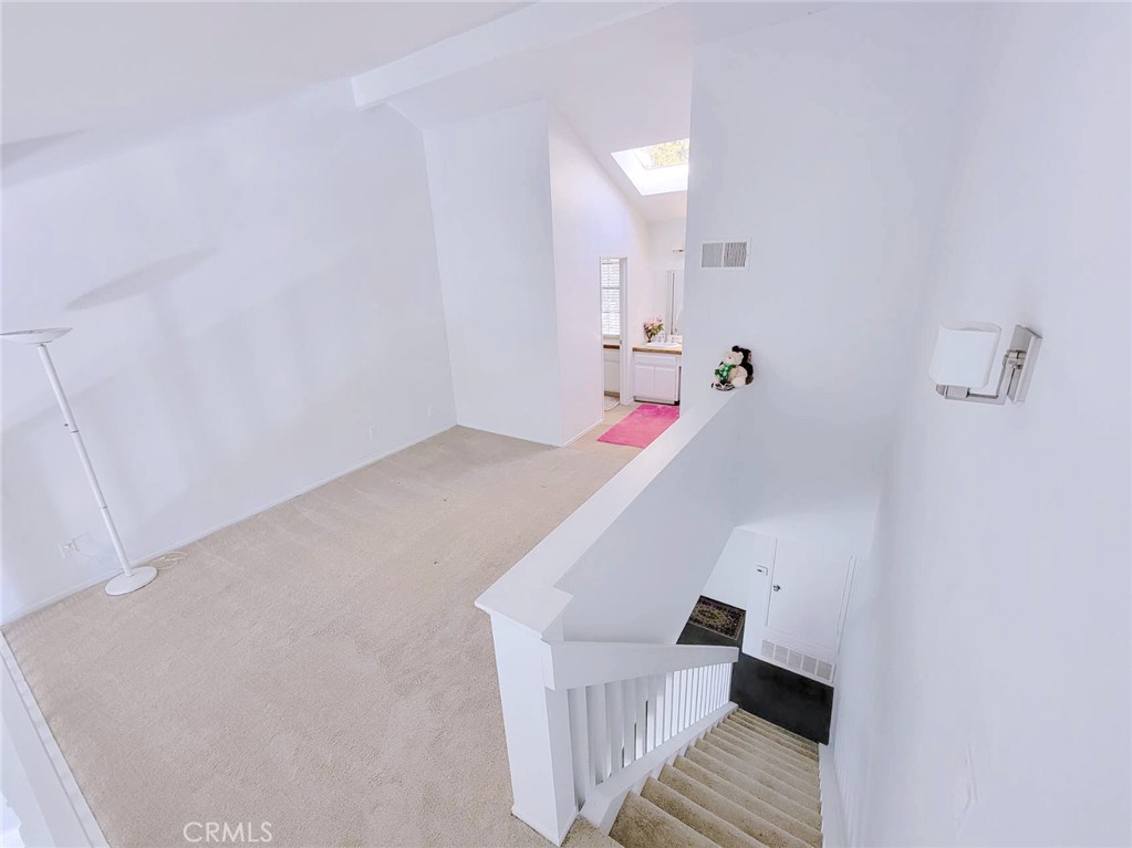 4140 Workman Mill Road 222