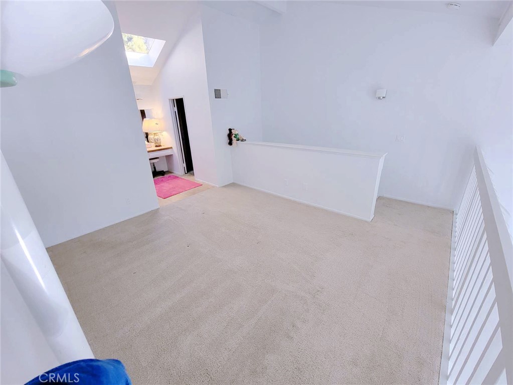 4140 Workman Mill Road 222