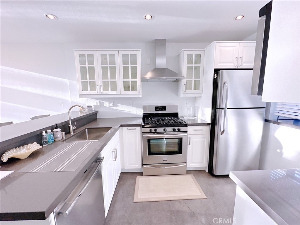 4140 Workman Mill Road 222