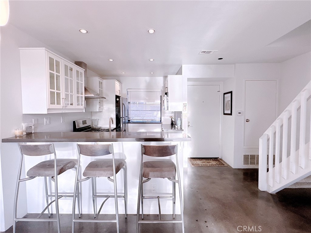 4140 Workman Mill Road 222