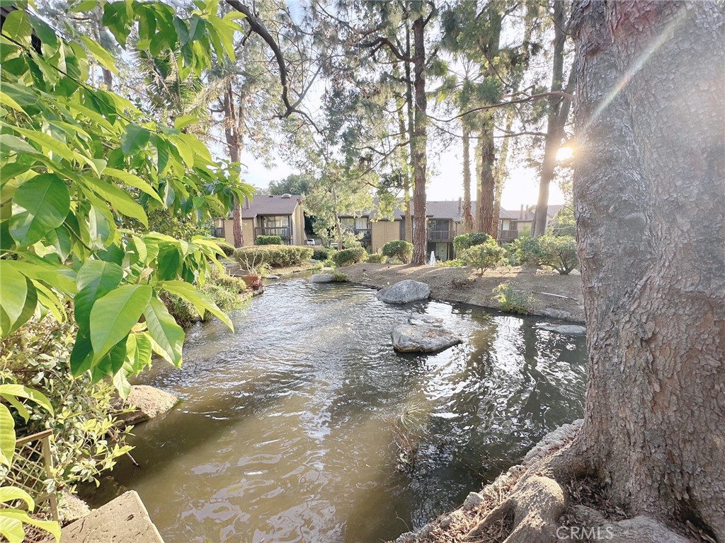 4140 Workman Mill Road 222