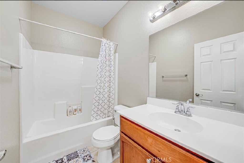 312 Sunset Way 5
