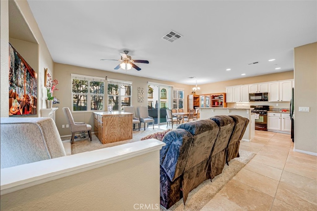 312 Sunset Way 5