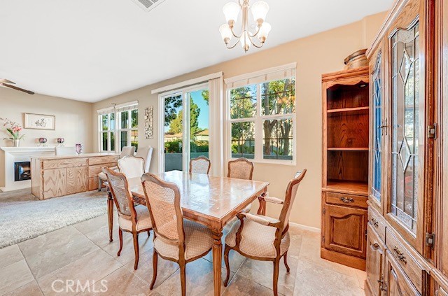 312 Sunset Way 5