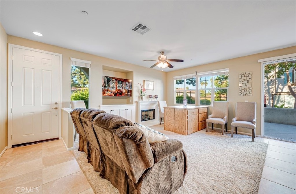 312 Sunset Way 5