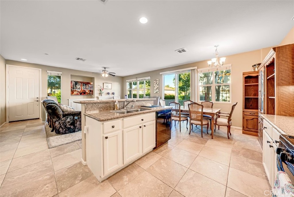312 Sunset Way 5
