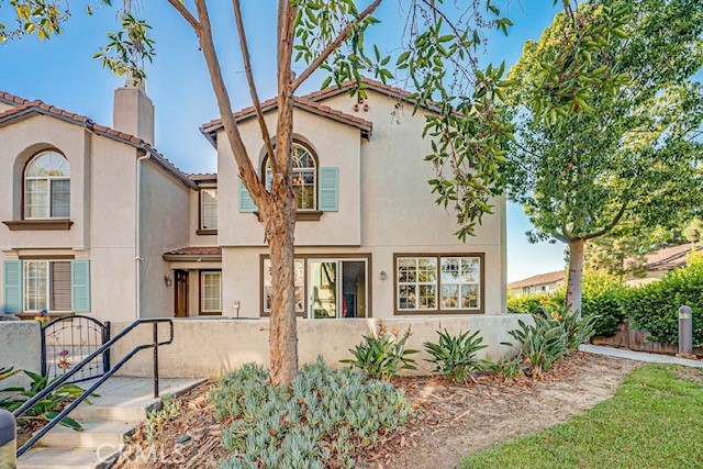 312 Sunset Way 5
