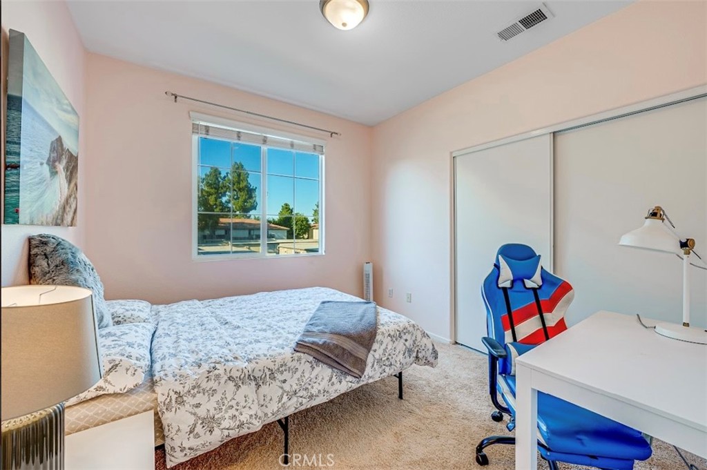 312 Sunset Way 5