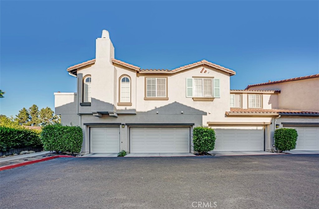 312 Sunset Way 5