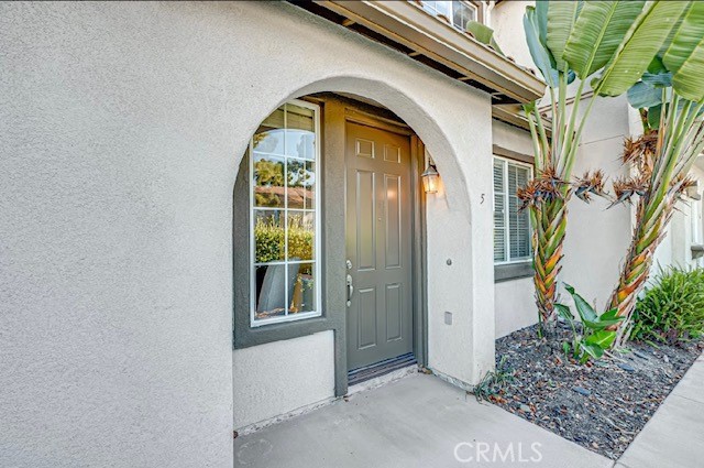 312 Sunset Way 5