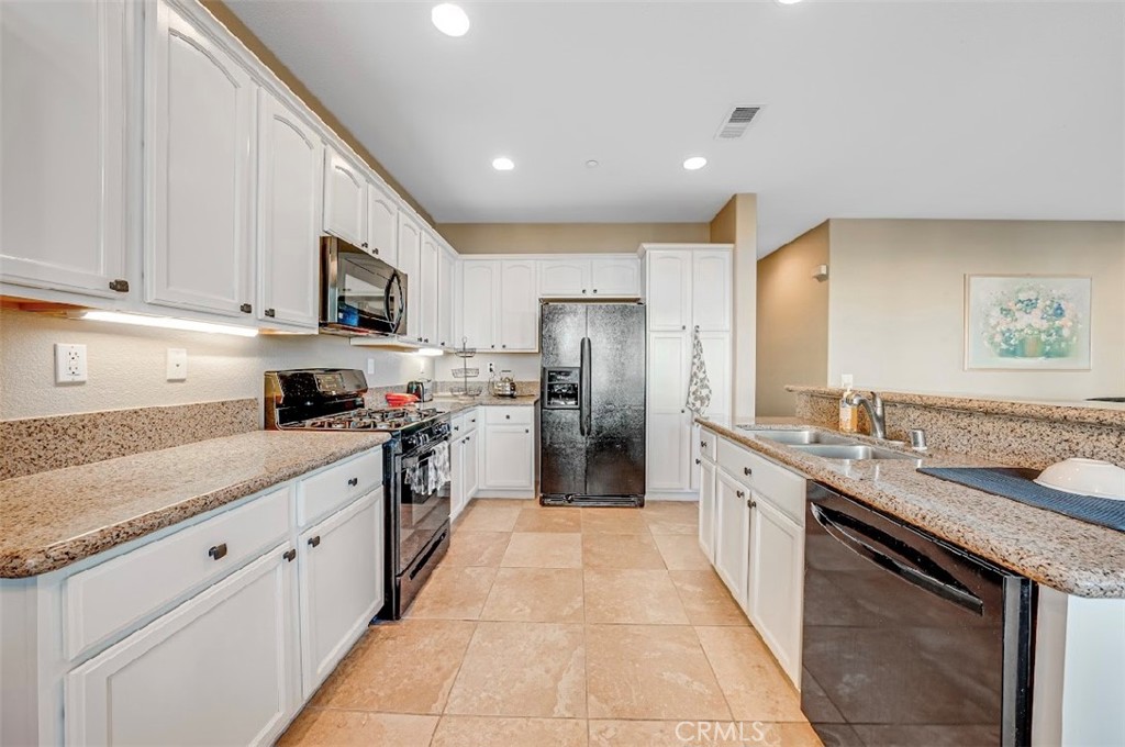 312 Sunset Way 5