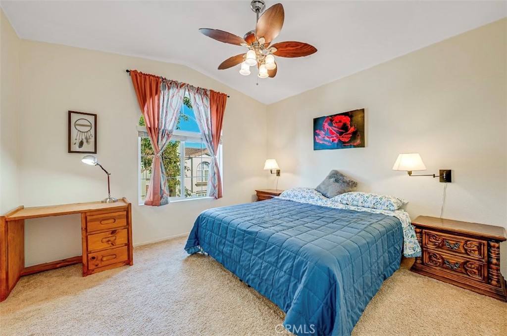 312 Sunset Way 5