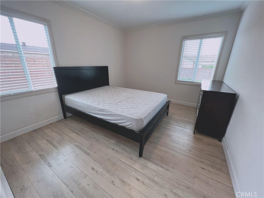 309 N Maplewood Avenue