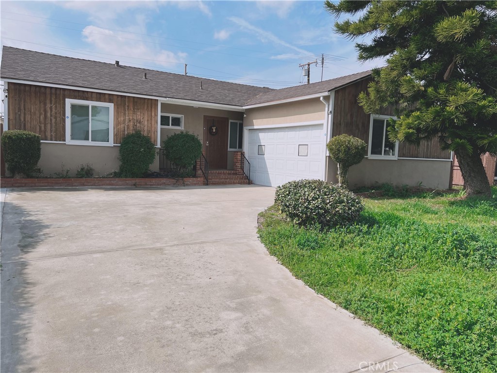 309 N Maplewood Avenue
