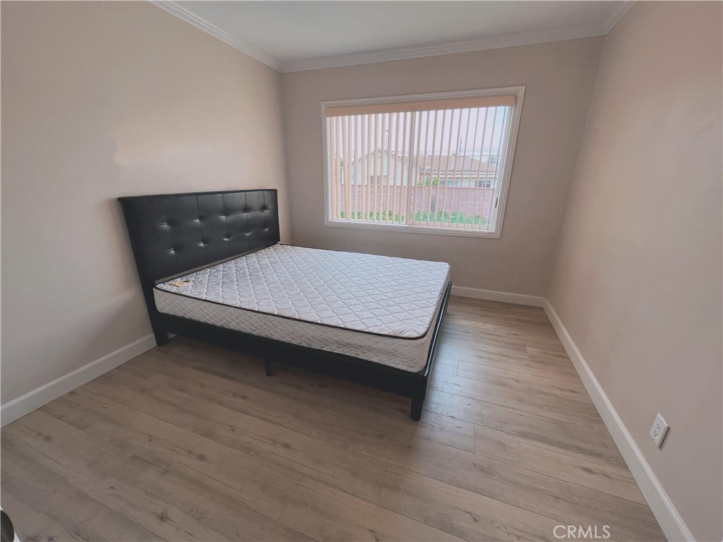 309 N Maplewood Avenue