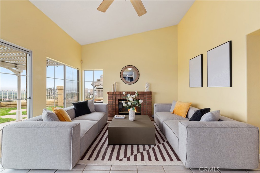 16236 High Vista Lane