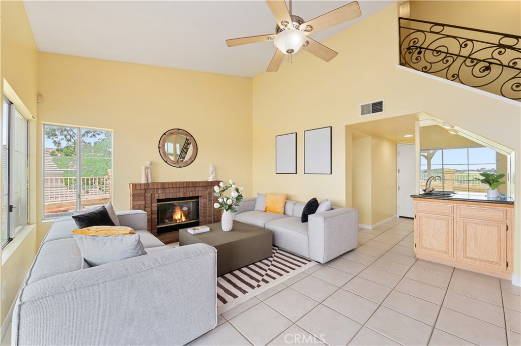 16236 High Vista Lane