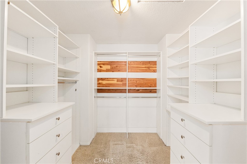 16236 High Vista Lane