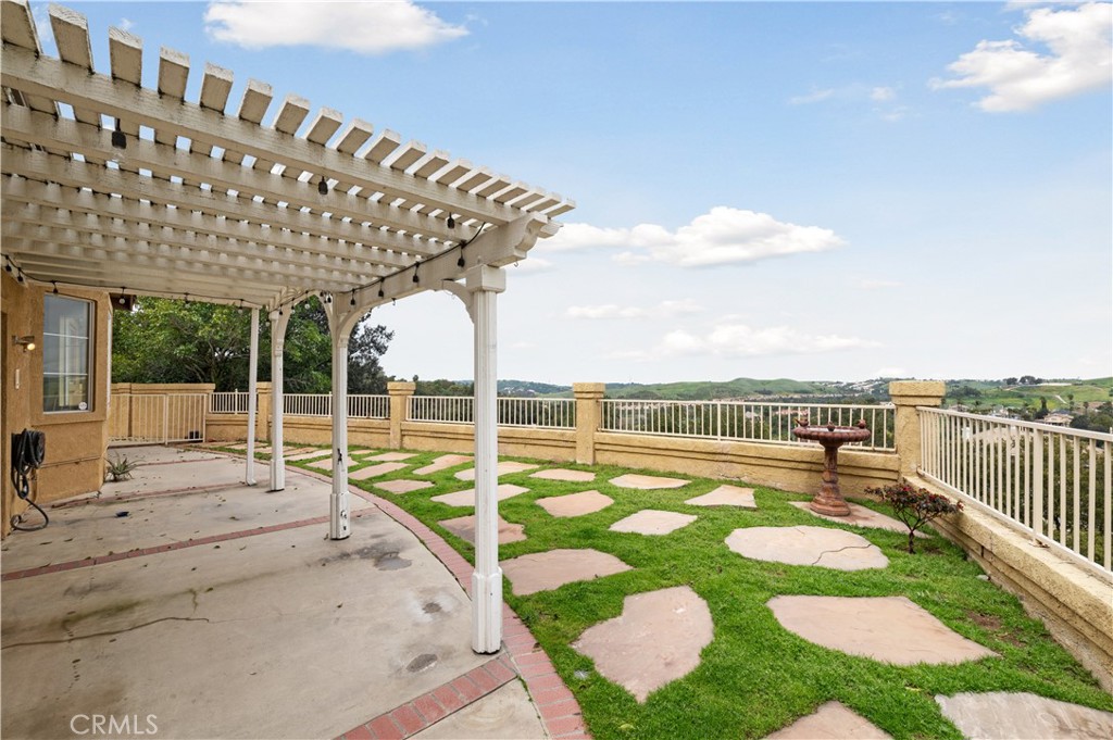 16236 High Vista Lane