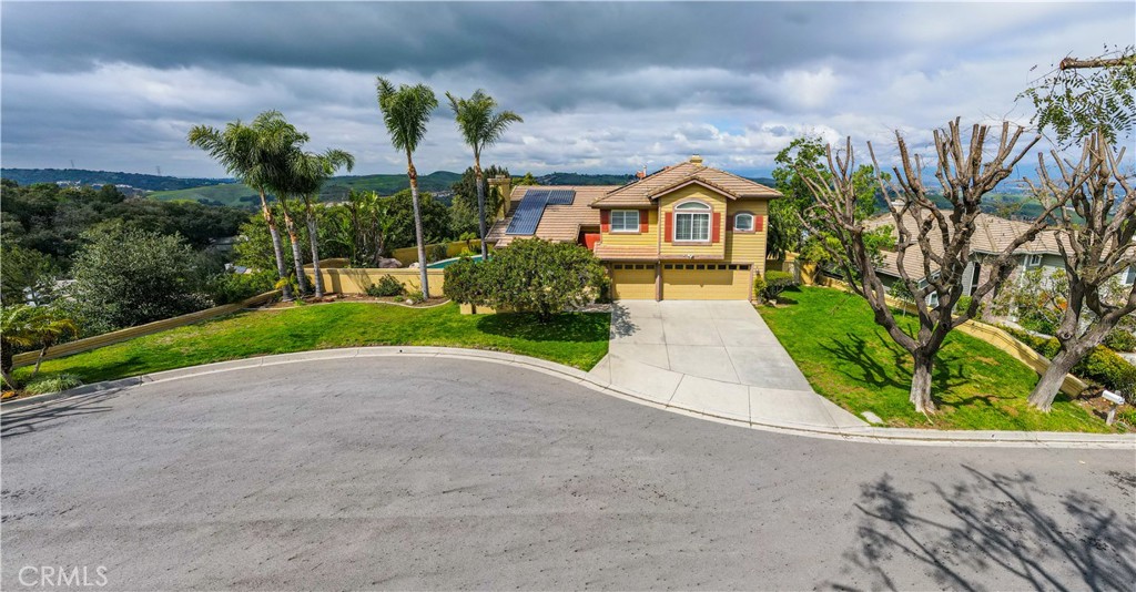 16236 High Vista Lane