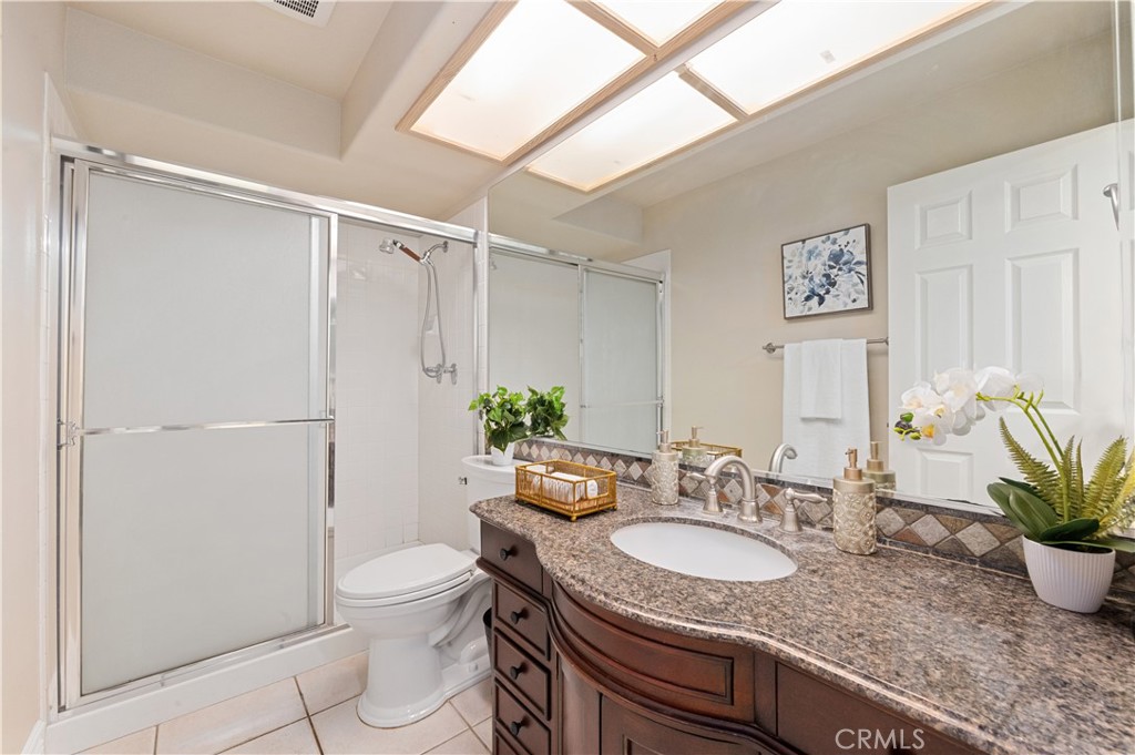 16236 High Vista Lane