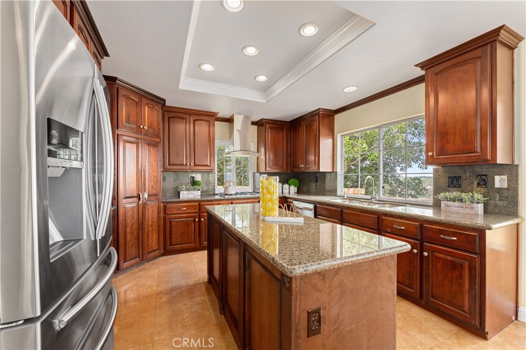 16236 High Vista Lane