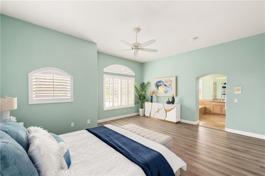 16236 High Vista Lane