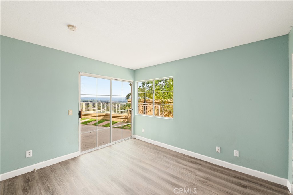 16236 High Vista Lane