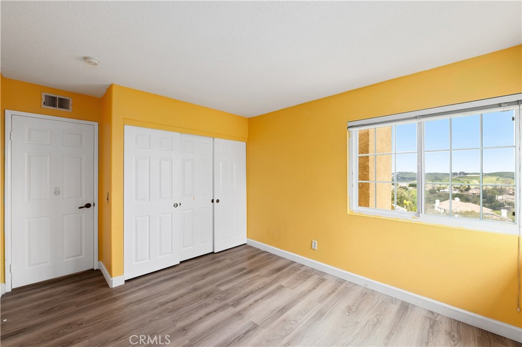 16236 High Vista Lane