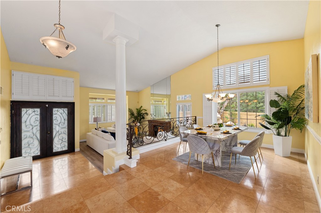 16236 High Vista Lane