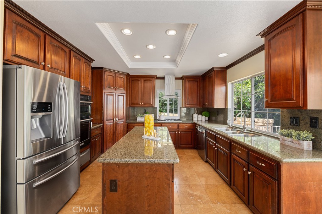 16236 High Vista Lane