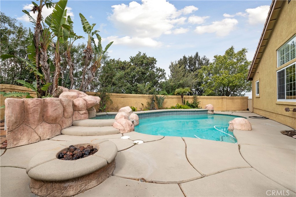 16236 High Vista Lane