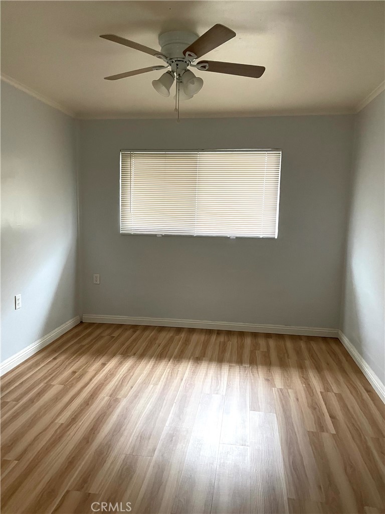 151 S Sierra Madre Boulevard 2