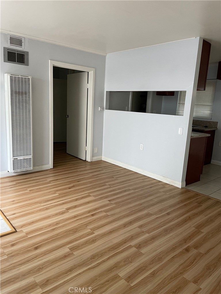 151 S Sierra Madre Boulevard 2